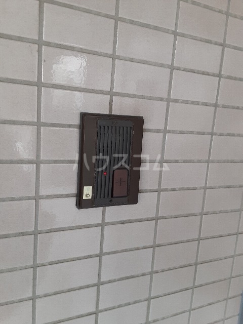 16/28 その他画像