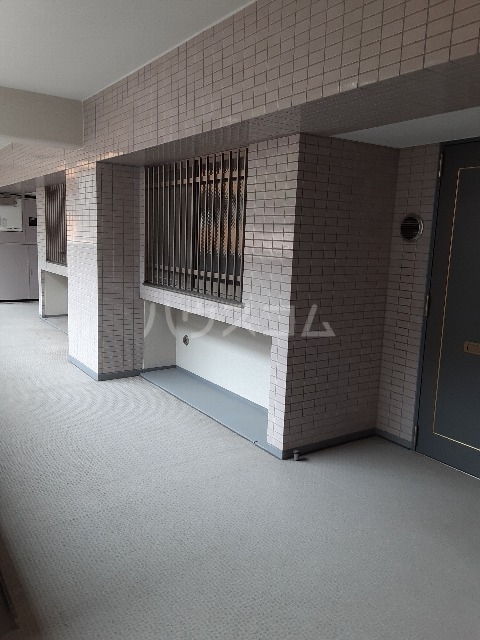 17/28 その他画像