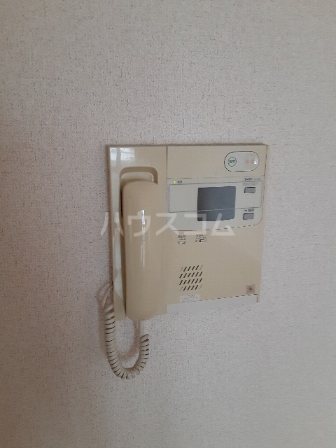 18/28 その他画像