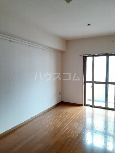 3/28 リビング/ダイニング