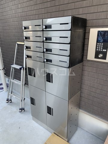 23/30 その他画像