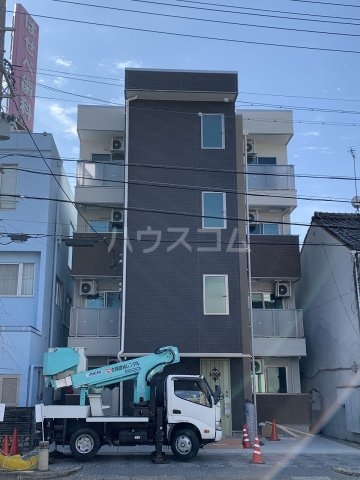 2/30 外観