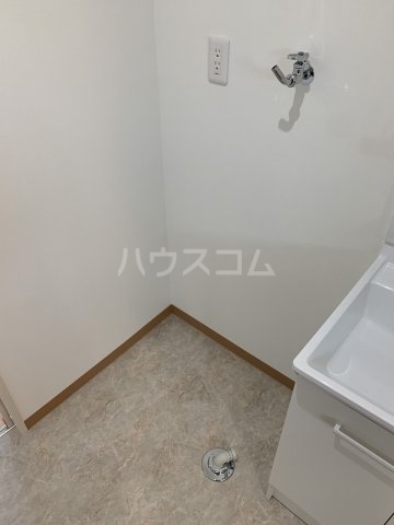14/30 設備