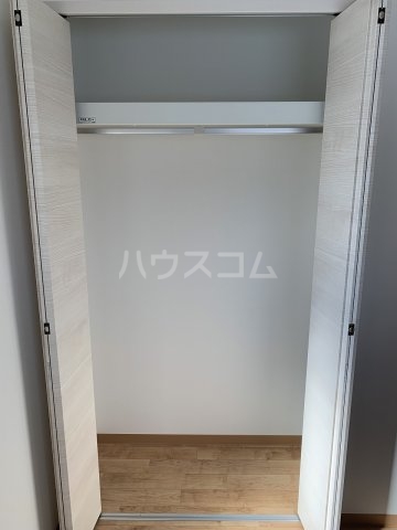 8/30 収納