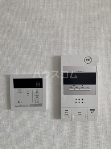 24/30 その他画像