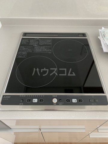 18/30 設備
