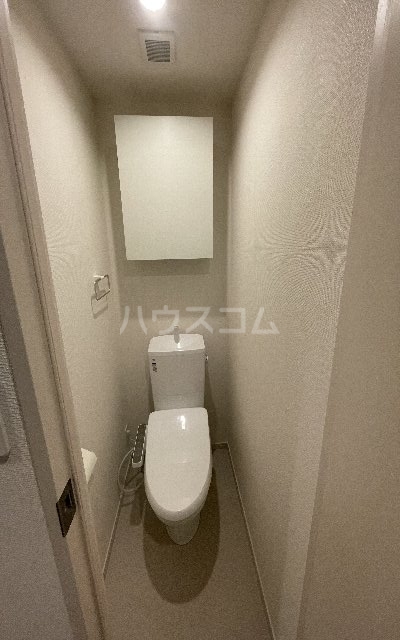 15/30 設備