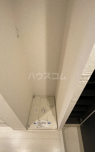16/30 設備