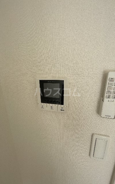 17/30 設備