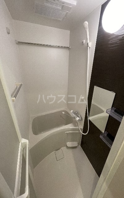 11/30 浴室