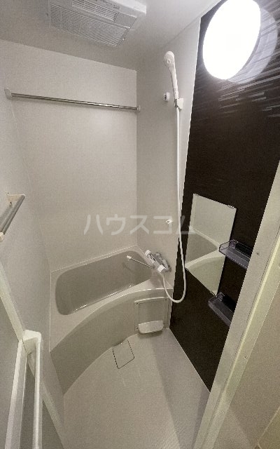 10/30 浴室