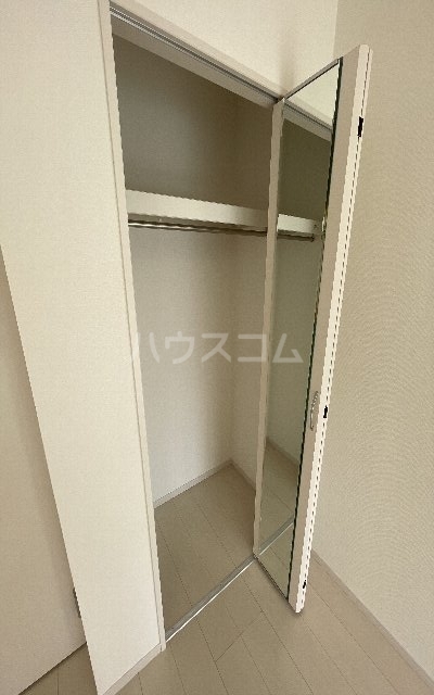 5/30 収納