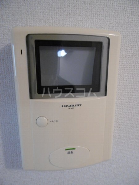 17/28 その他画像