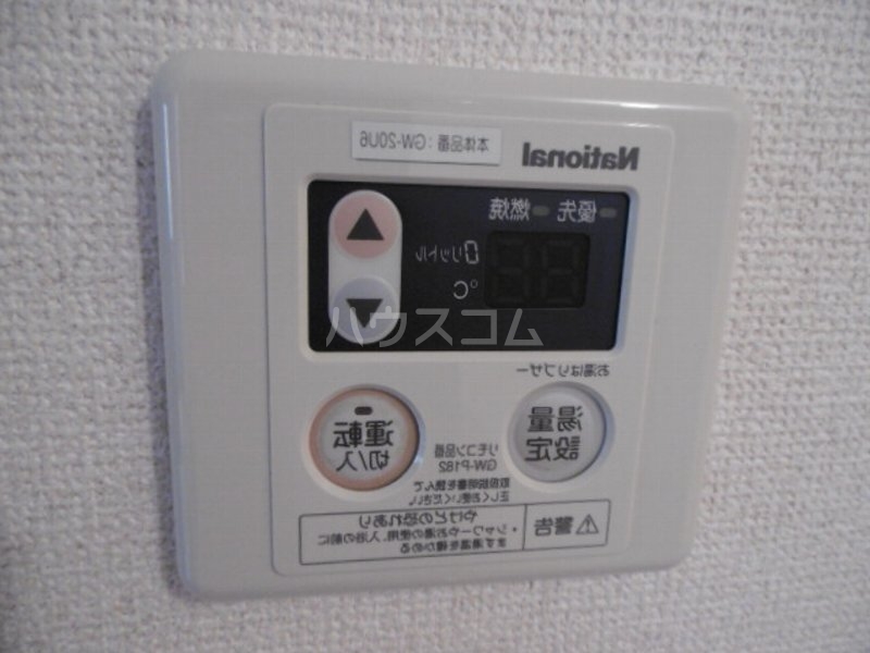 18/28 その他画像