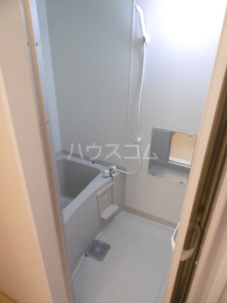 19/28 その他画像