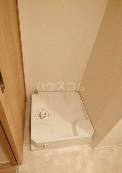 11/29 設備