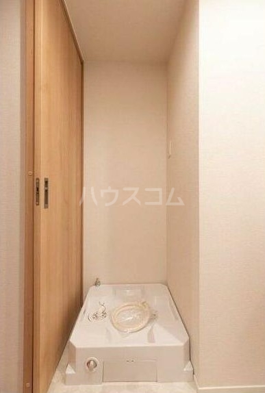 16/29 その他画像