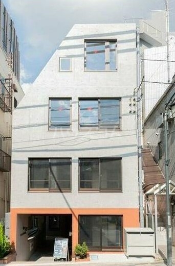 1/29 外観