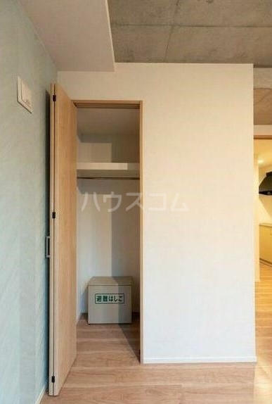 5/29 収納