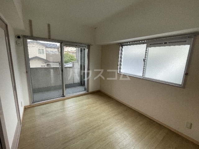 6/30 室内