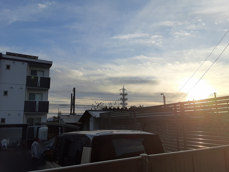 17/30 その他画像