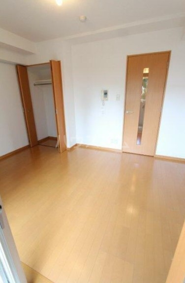 4/22 リビング/ダイニング