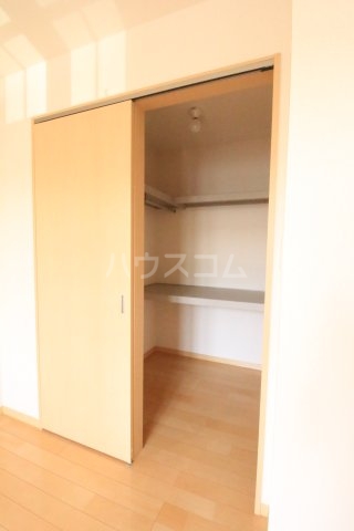 6/17 収納