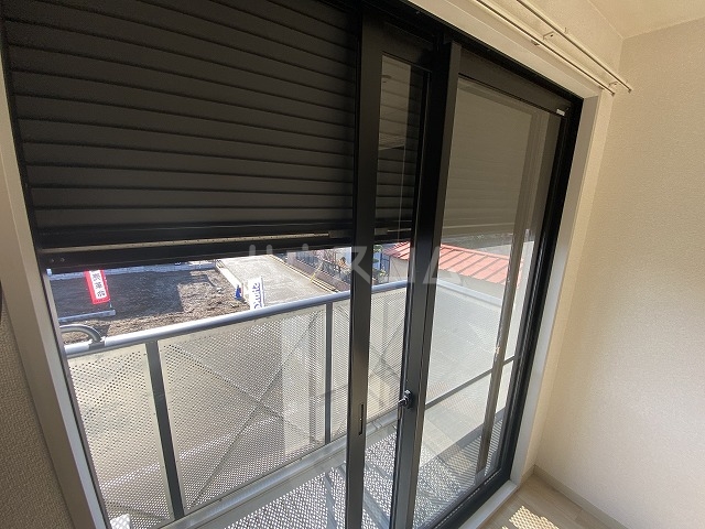 23/30 その他画像