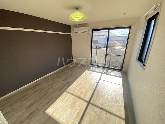 7/30 リビング/ダイニング