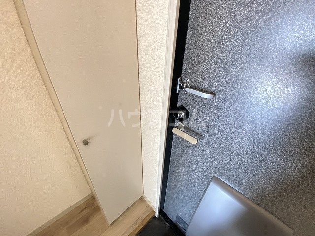 28/30 その他画像