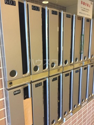 12/27 その他画像