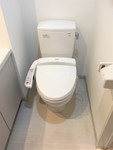 8/27 トイレ