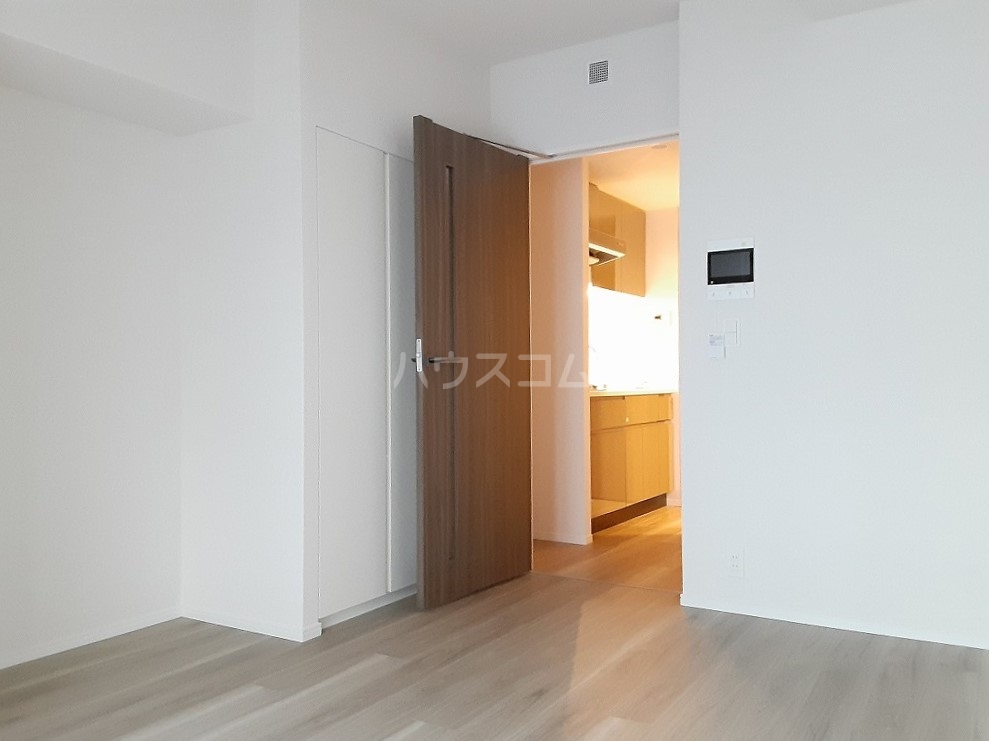 28/30 その他画像