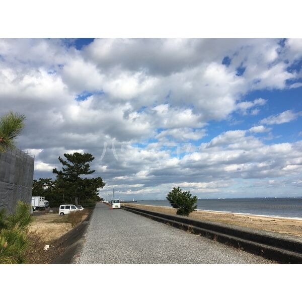 その他画像