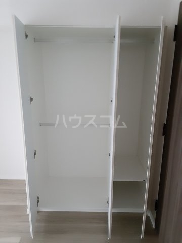 7/30 収納