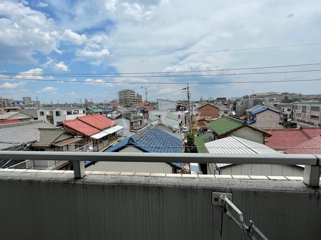 12/27 その他画像