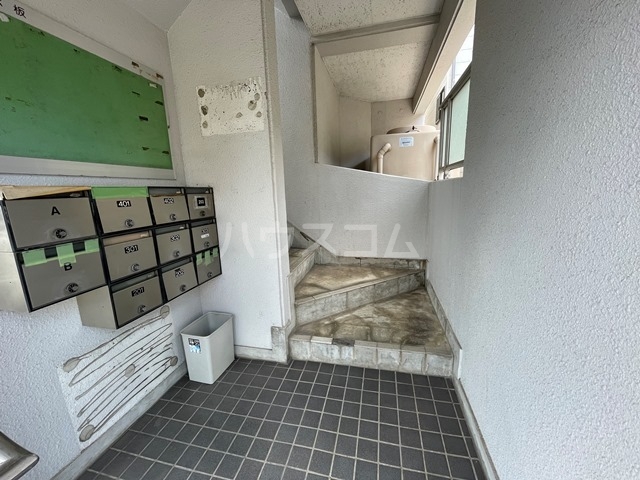 13/27 その他画像