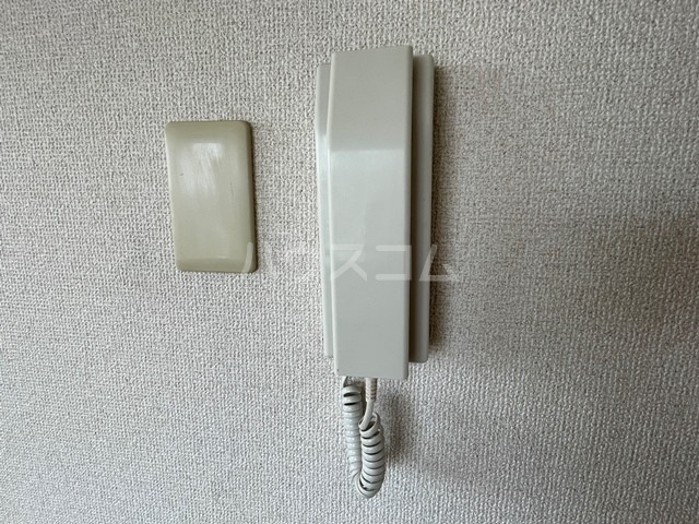 14/27 その他画像