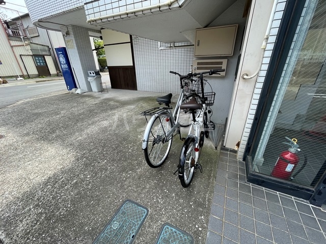 15/27 その他画像