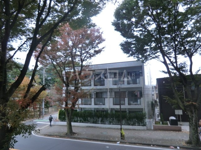 16/30 その他画像