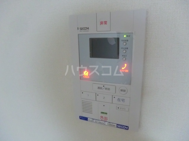 18/30 その他画像