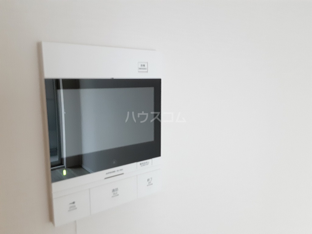 17/30 その他画像