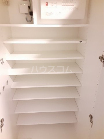 18/30 その他画像