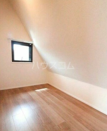 4/14 室内