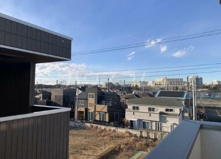 12/25 その他画像