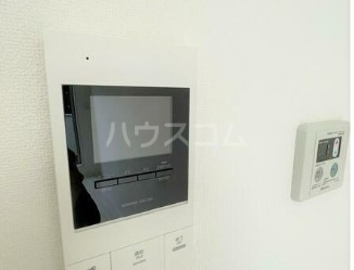 13/25 その他画像