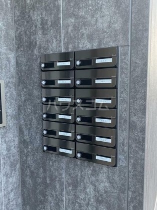 14/25 その他画像