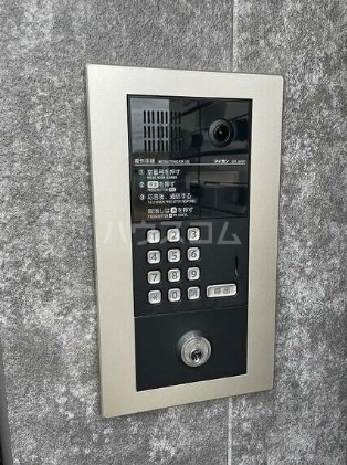 15/25 その他画像