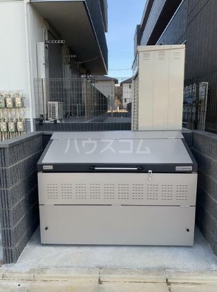 16/25 その他画像