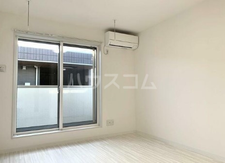 3/25 リビング/ダイニング